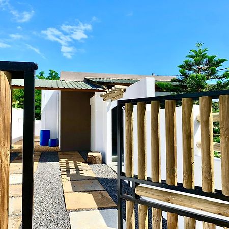 Sea La Vie - Holiday Home Albion Dış mekan fotoğraf