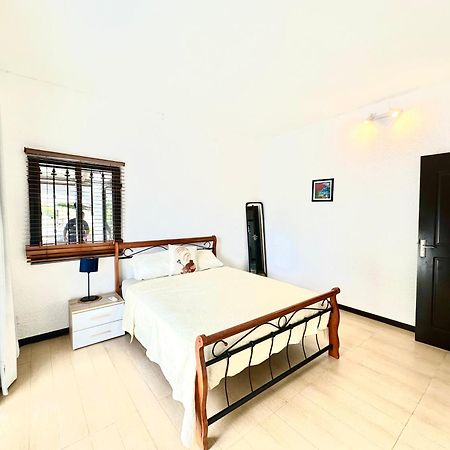 Sea La Vie - Holiday Home Albion Dış mekan fotoğraf