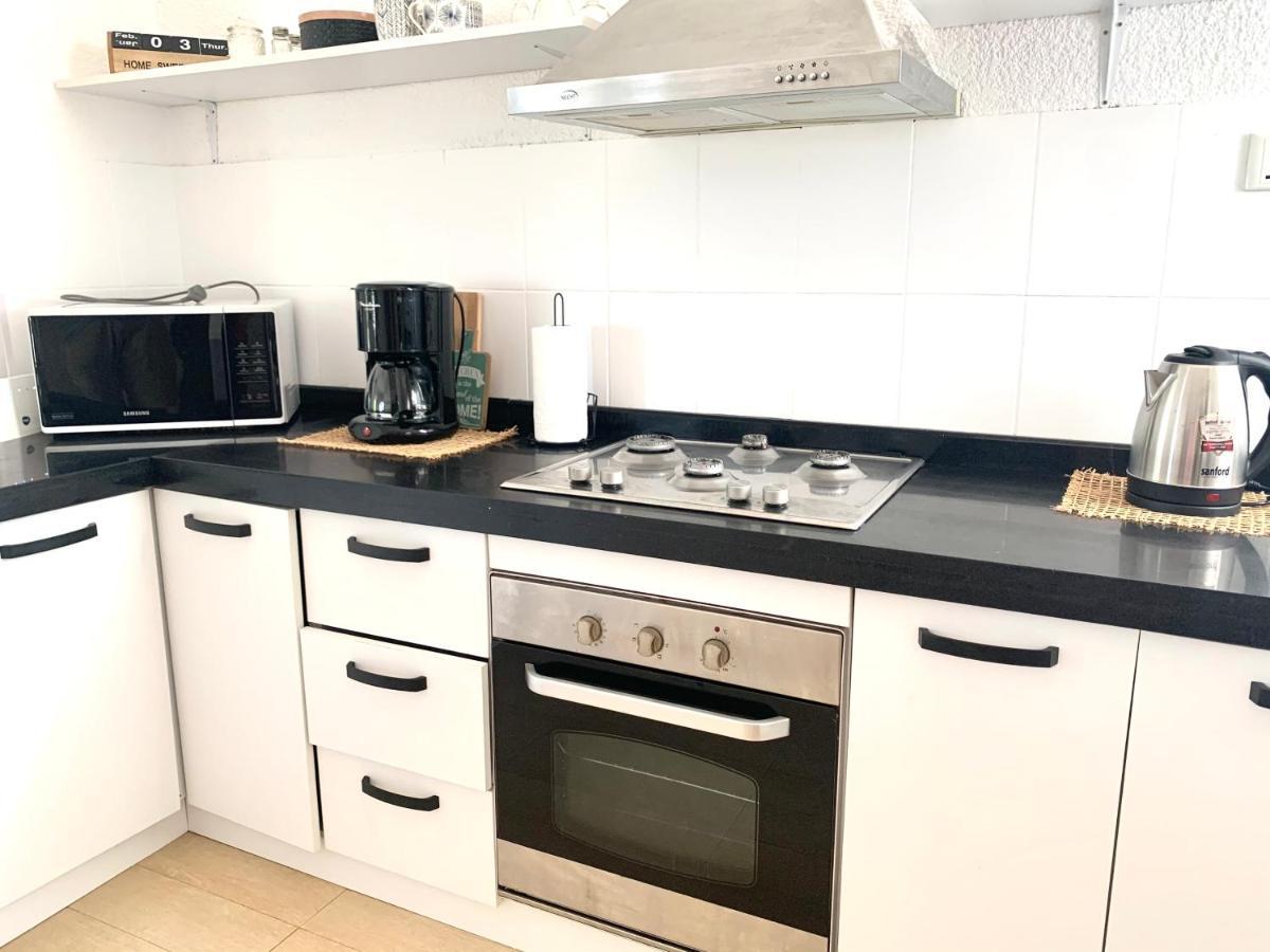 Sea La Vie - Holiday Home Albion Dış mekan fotoğraf