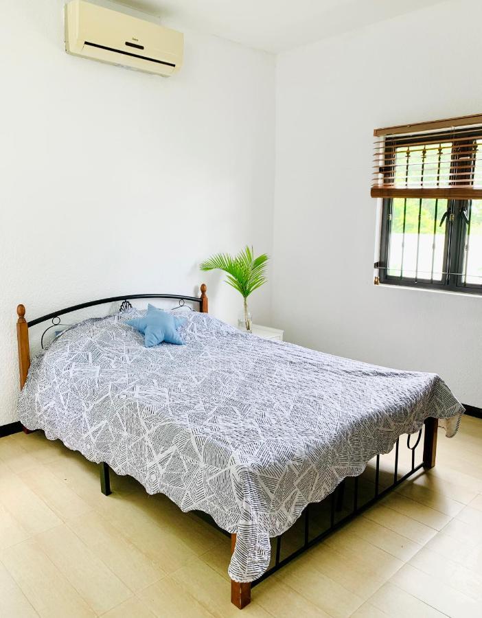 Sea La Vie - Holiday Home Albion Dış mekan fotoğraf