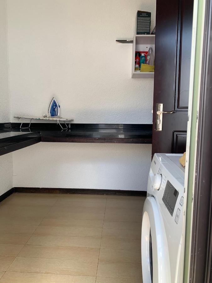 Sea La Vie - Holiday Home Albion Dış mekan fotoğraf