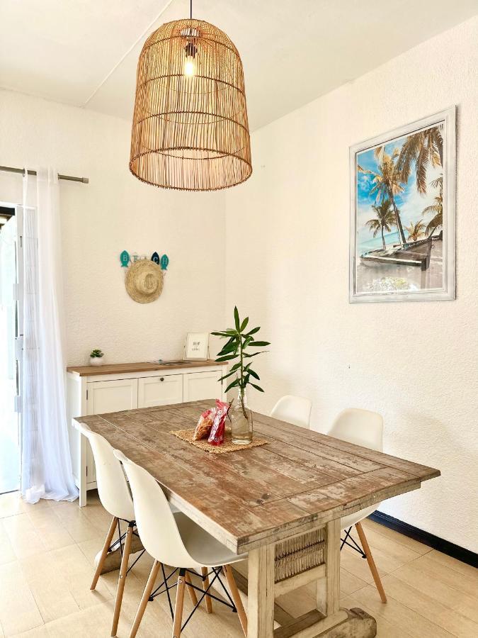 Sea La Vie - Holiday Home Albion Dış mekan fotoğraf