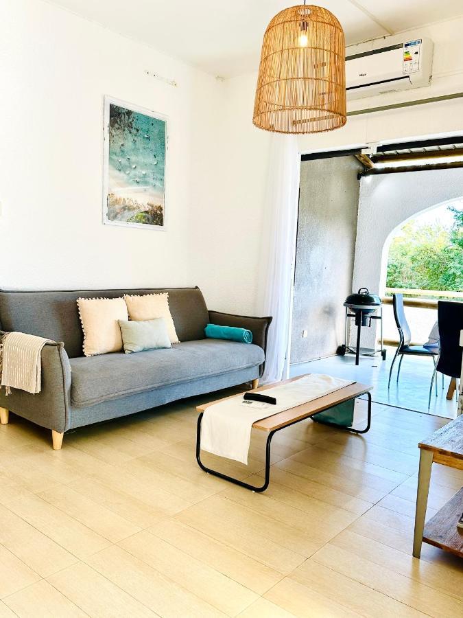 Sea La Vie - Holiday Home Albion Dış mekan fotoğraf