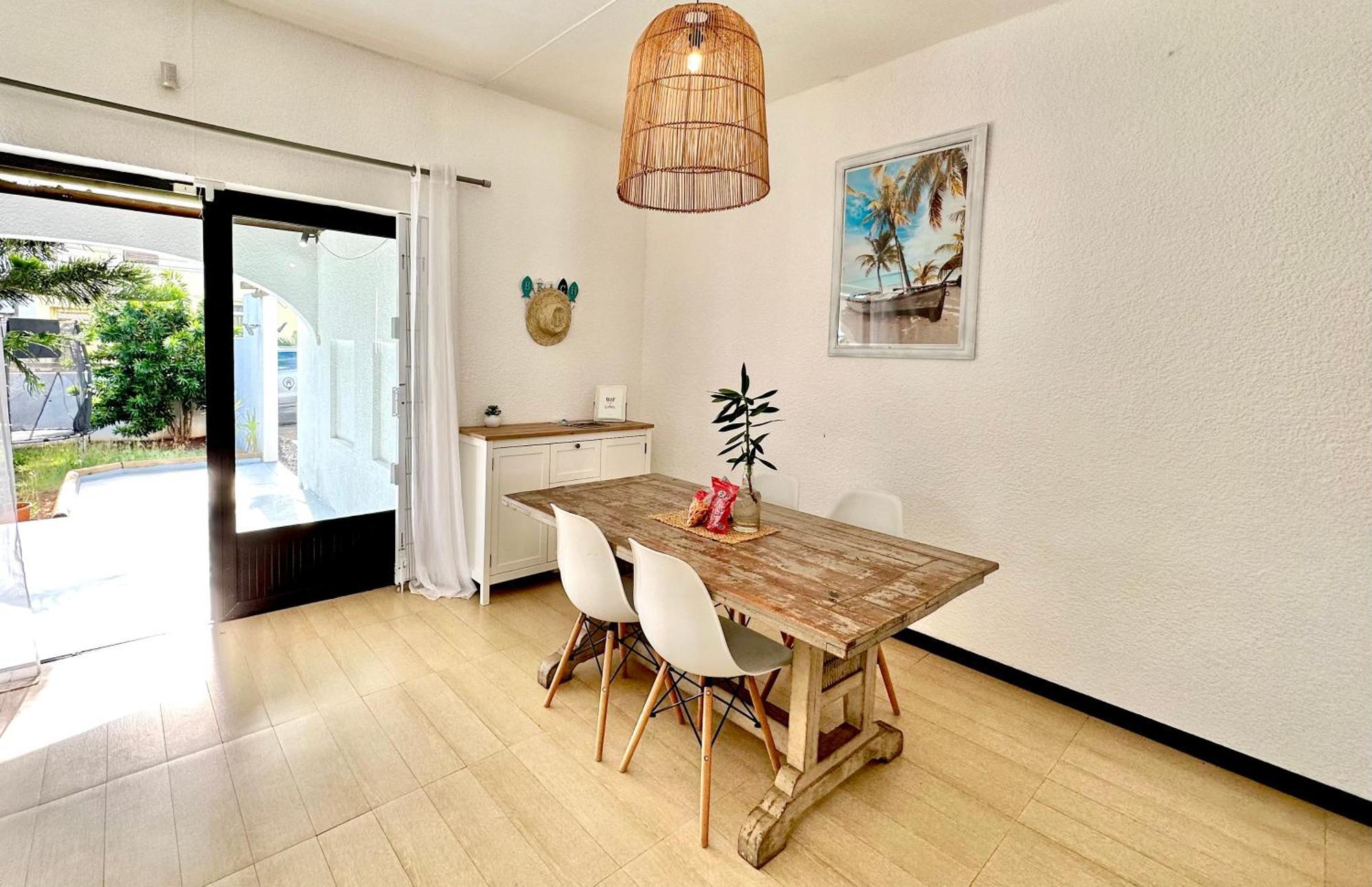 Sea La Vie - Holiday Home Albion Dış mekan fotoğraf