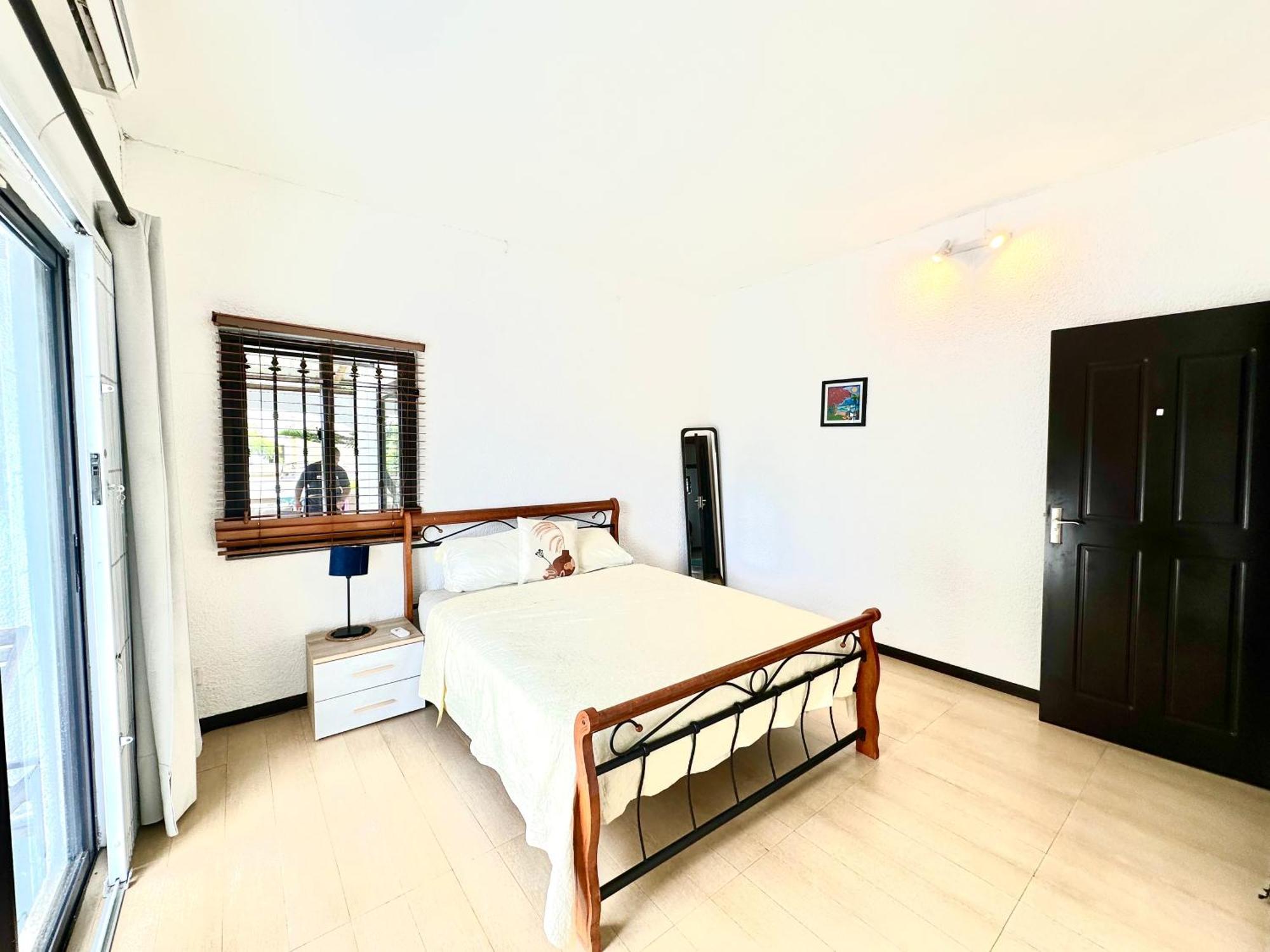 Sea La Vie - Holiday Home Albion Dış mekan fotoğraf