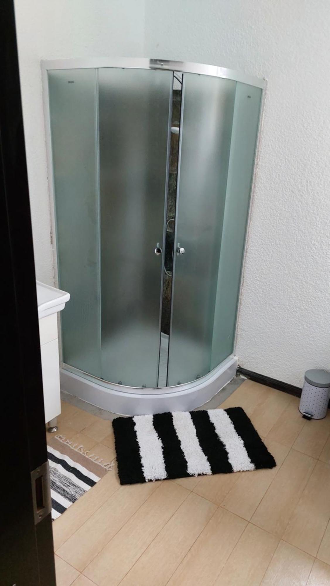 Sea La Vie - Holiday Home Albion Dış mekan fotoğraf