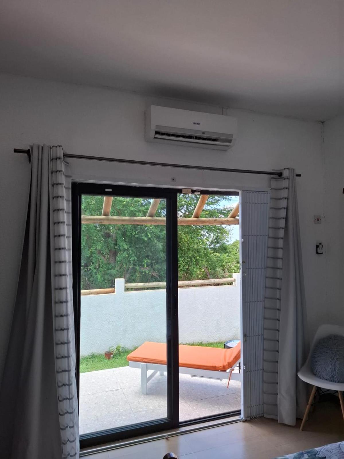 Sea La Vie - Holiday Home Albion Dış mekan fotoğraf