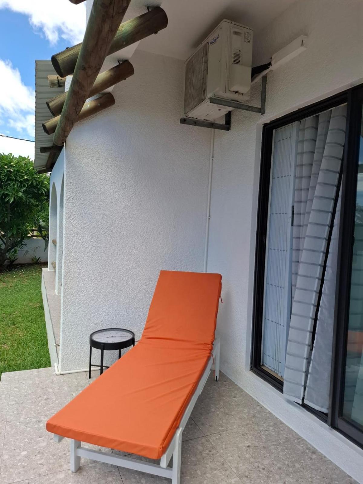 Sea La Vie - Holiday Home Albion Dış mekan fotoğraf